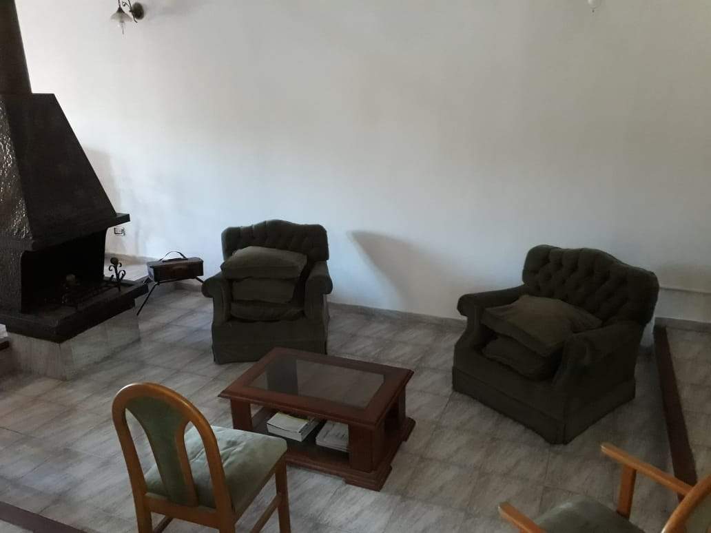 VENTA CASA  3 DORMITORIOS BARRIO CENTENARIO ZONA ORFEO