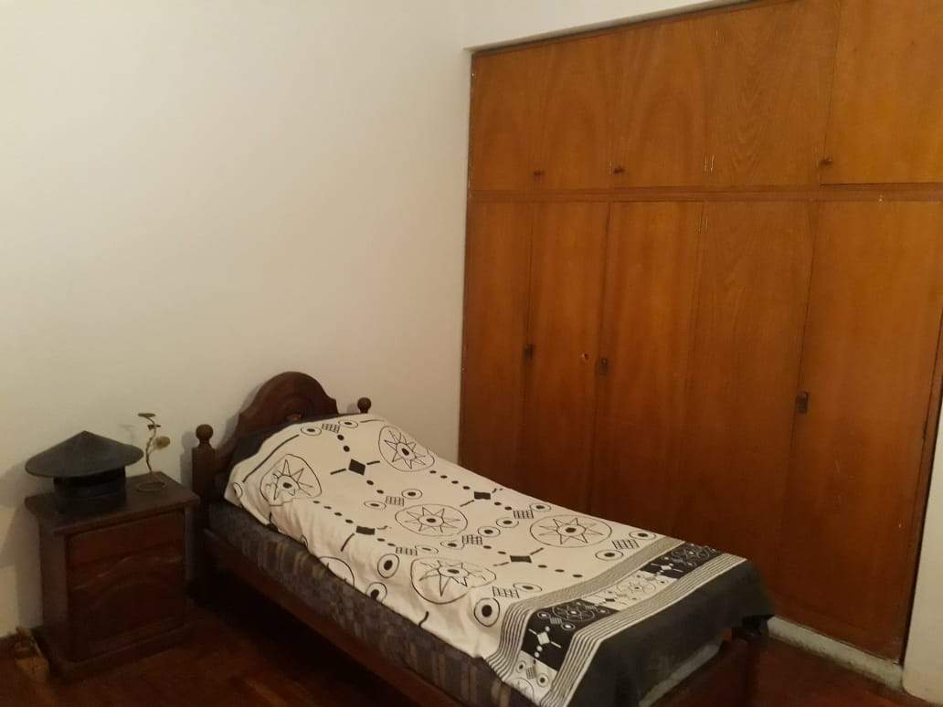 VENTA CASA  3 DORMITORIOS BARRIO CENTENARIO ZONA ORFEO