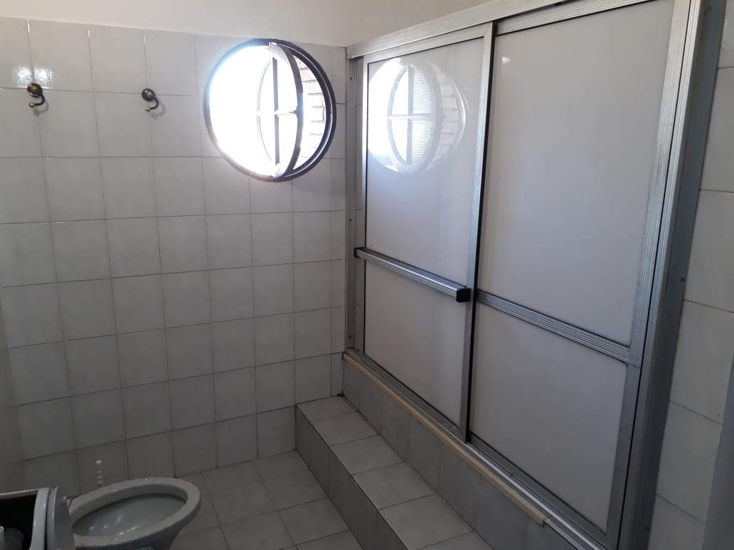 VENTA CASA  3 DORMITORIOS BARRIO CENTENARIO ZONA ORFEO