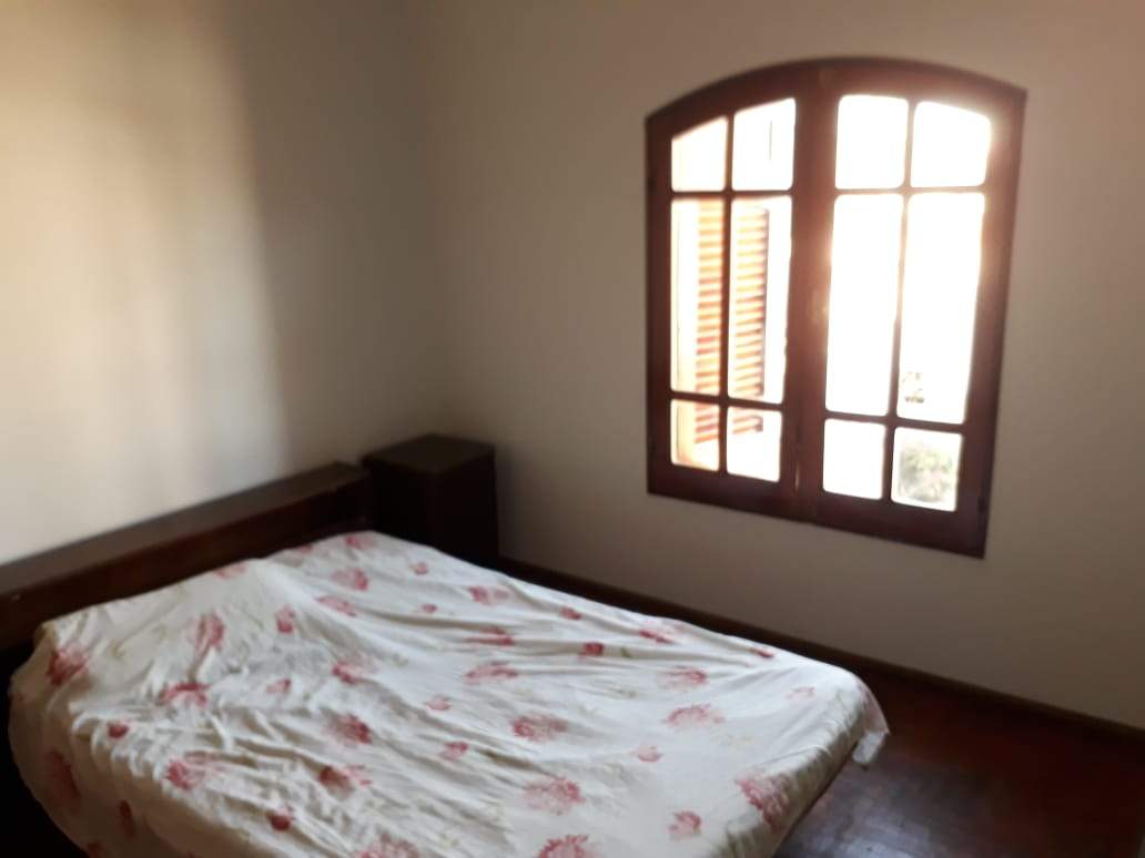 VENTA CASA  3 DORMITORIOS BARRIO CENTENARIO ZONA ORFEO