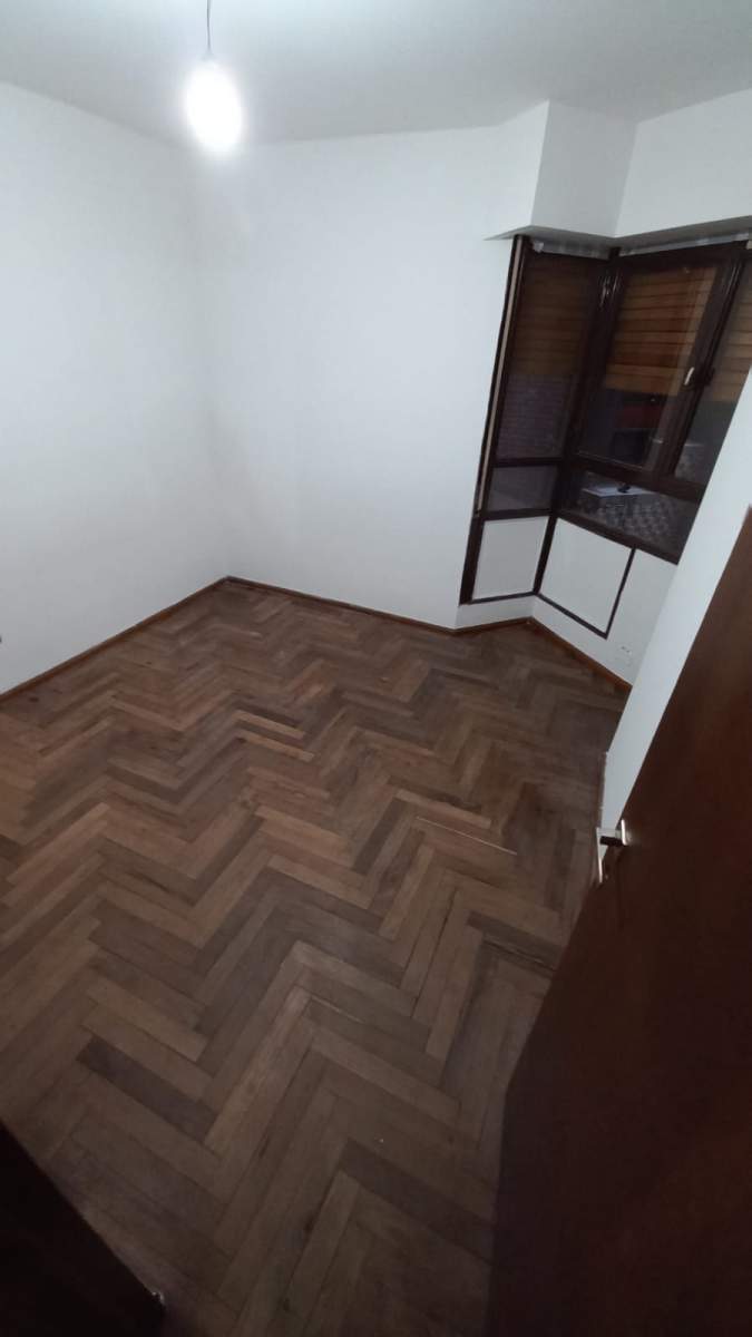 VENTA DEPARTAMENTO 1 DOMITORIO NUEVA CORDOBA CON BALCON TERRAZA PROPIA