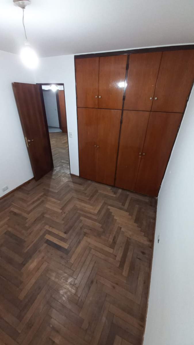 VENTA DEPARTAMENTO 1 DOMITORIO NUEVA CORDOBA CON BALCON TERRAZA PROPIA