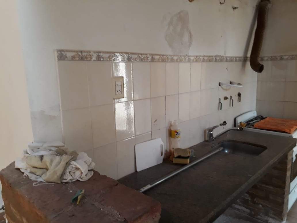 VENTA COMPLEJO DE 1781M2 EN COMUNA SAN ROQUE A DOS CUADRAS DEL LAGO