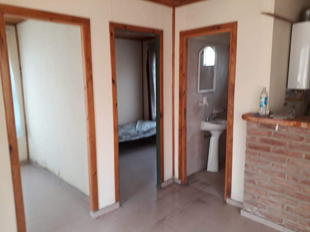 VENTA COMPLEJO DE 1781M2 EN COMUNA SAN ROQUE A DOS CUADRAS DEL LAGO