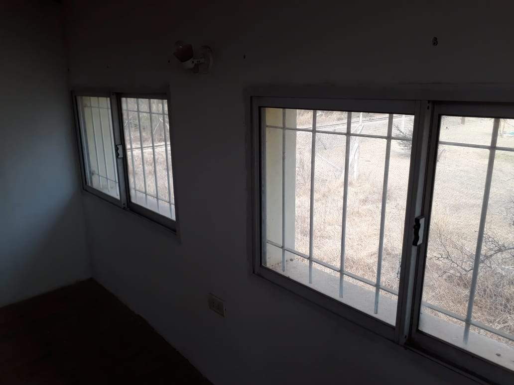 VENTA COMPLEJO DE 1781M2 EN COMUNA SAN ROQUE A DOS CUADRAS DEL LAGO