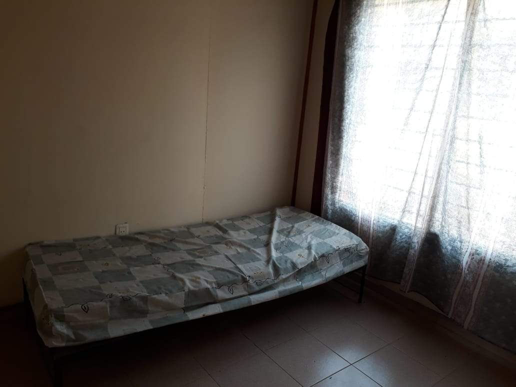 VENTA COMPLEJO DE 1781M2 EN COMUNA SAN ROQUE A DOS CUADRAS DEL LAGO