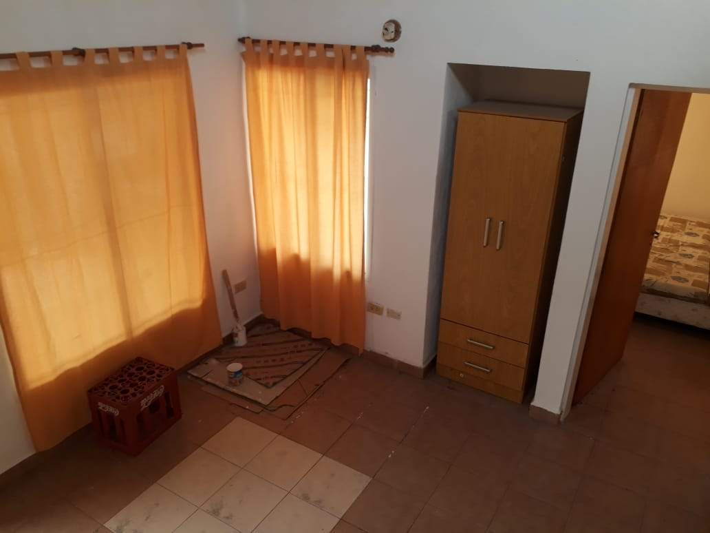 VENTA COMPLEJO DE 1781M2 EN COMUNA SAN ROQUE A DOS CUADRAS DEL LAGO