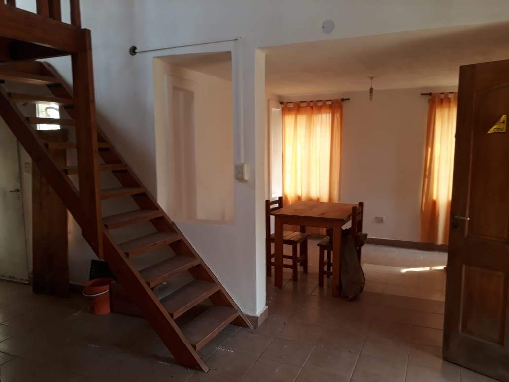 VENTA COMPLEJO DE 1781M2 EN COMUNA SAN ROQUE A DOS CUADRAS DEL LAGO