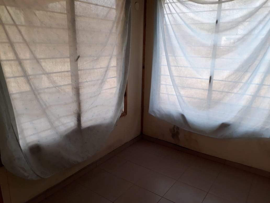 VENTA COMPLEJO DE 1781M2 EN COMUNA SAN ROQUE A DOS CUADRAS DEL LAGO