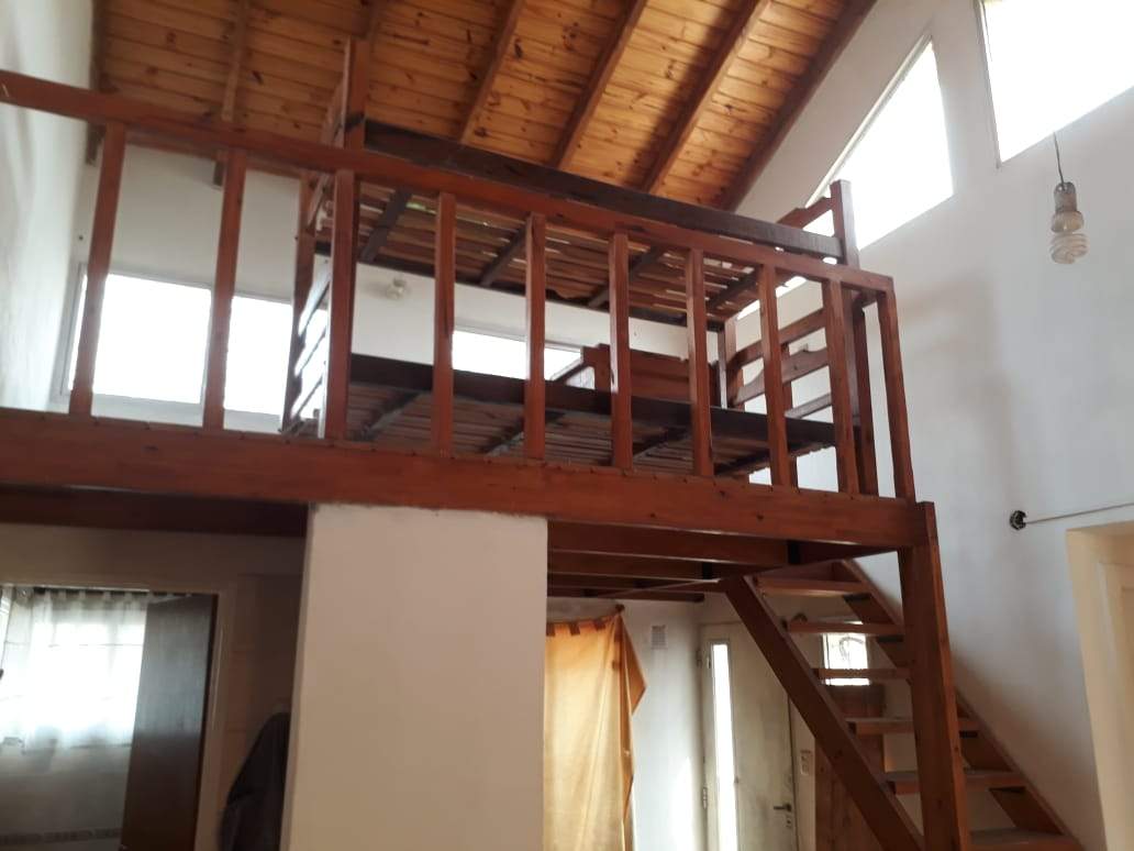 VENTA COMPLEJO DE 1781M2 EN COMUNA SAN ROQUE A DOS CUADRAS DEL LAGO