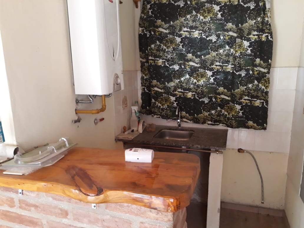 VENTA COMPLEJO DE 1781M2 EN COMUNA SAN ROQUE A DOS CUADRAS DEL LAGO