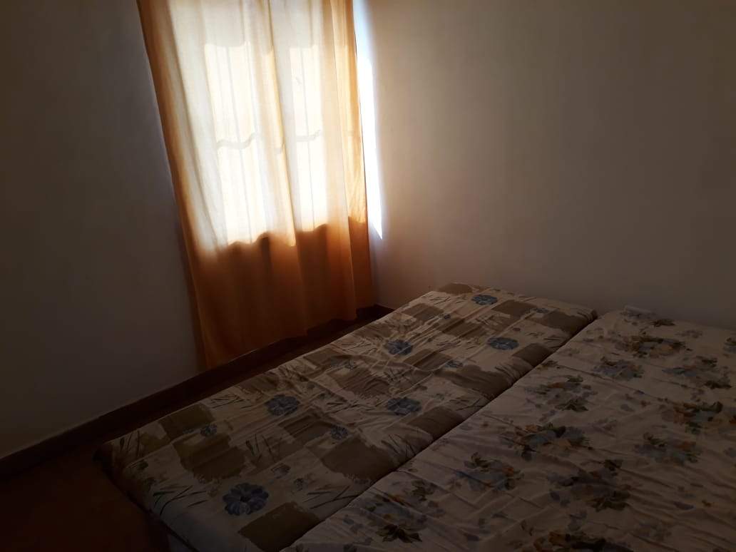 VENTA COMPLEJO DE 1781M2 EN COMUNA SAN ROQUE A DOS CUADRAS DEL LAGO