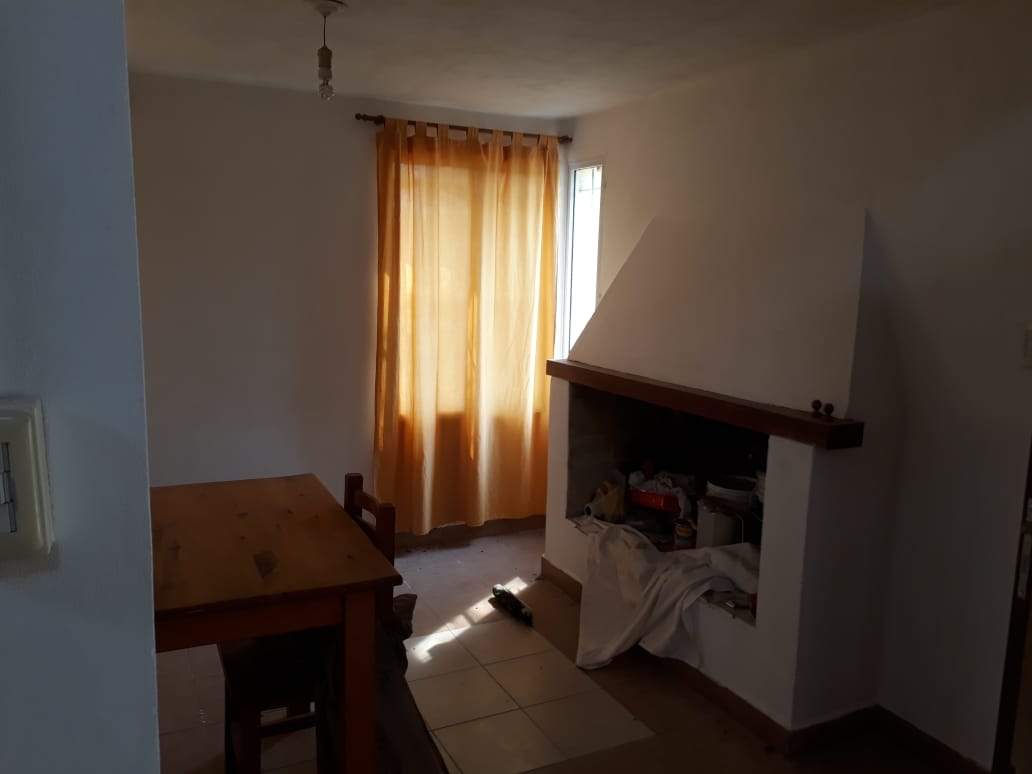 VENTA COMPLEJO DE 1781M2 EN COMUNA SAN ROQUE A DOS CUADRAS DEL LAGO