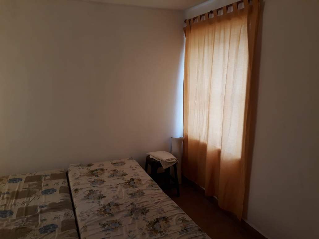 VENTA COMPLEJO DE 1781M2 EN COMUNA SAN ROQUE A DOS CUADRAS DEL LAGO