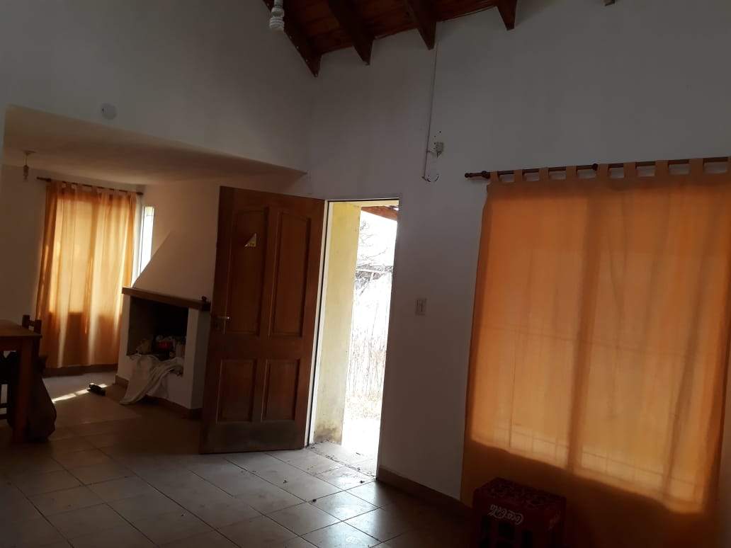 VENTA COMPLEJO DE 1781M2 EN COMUNA SAN ROQUE A DOS CUADRAS DEL LAGO