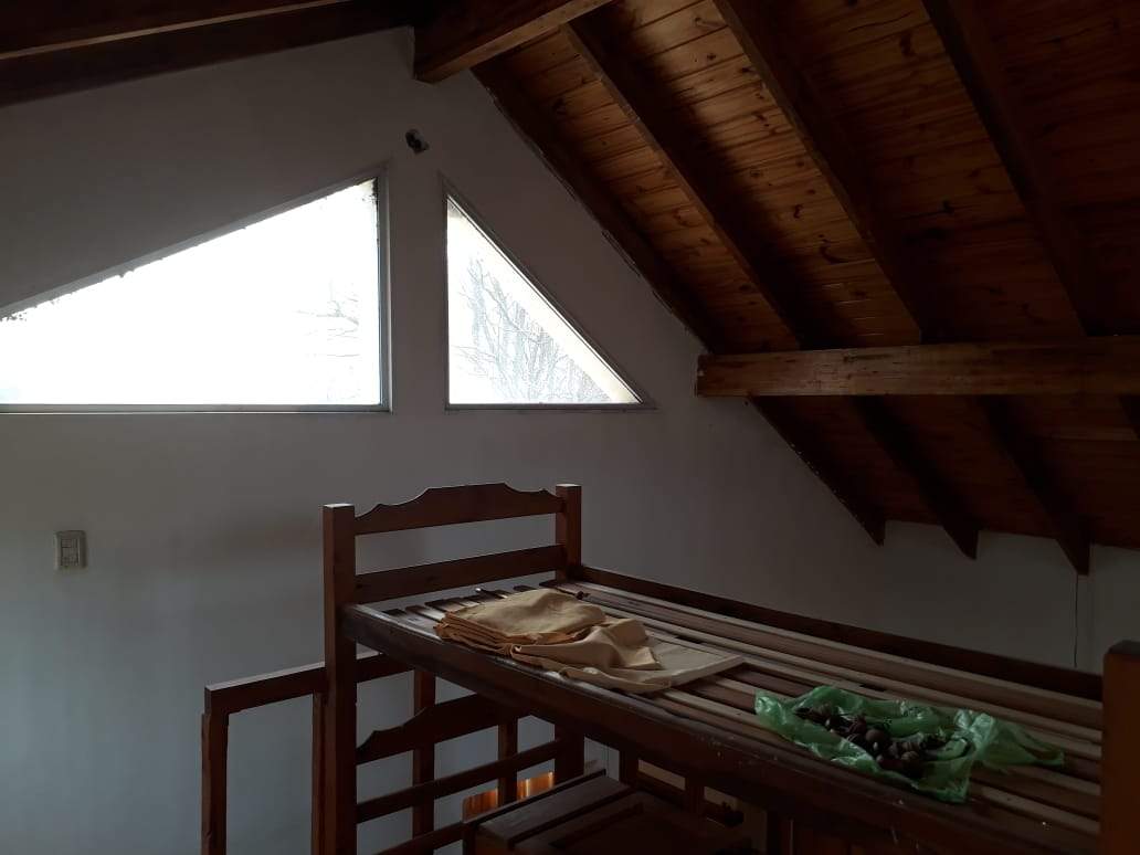 VENTA COMPLEJO DE 1781M2 EN COMUNA SAN ROQUE A DOS CUADRAS DEL LAGO