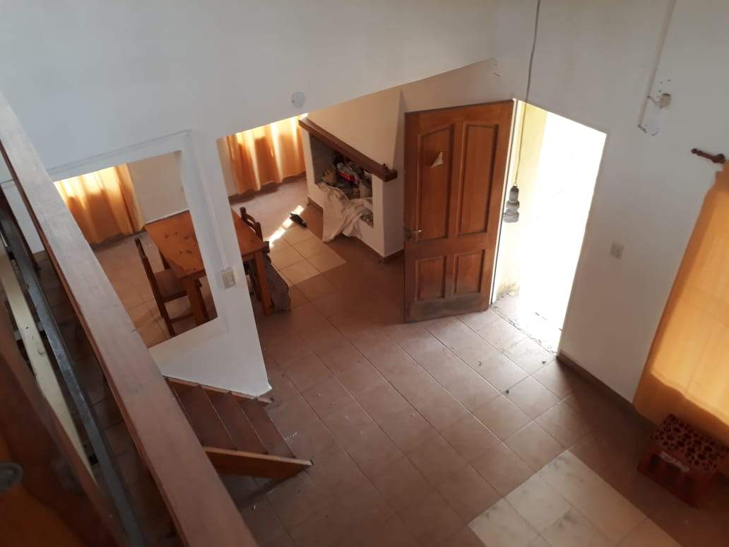 VENTA COMPLEJO DE 1781M2 EN COMUNA SAN ROQUE A DOS CUADRAS DEL LAGO