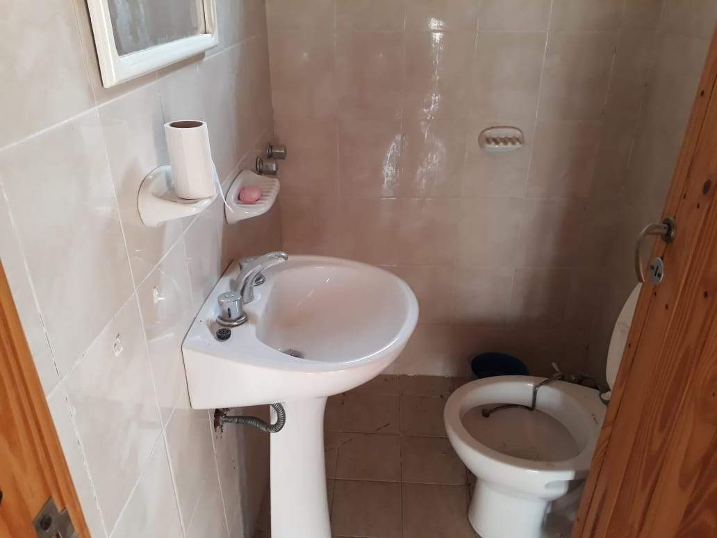 VENTA COMPLEJO DE 1781M2 EN COMUNA SAN ROQUE A DOS CUADRAS DEL LAGO