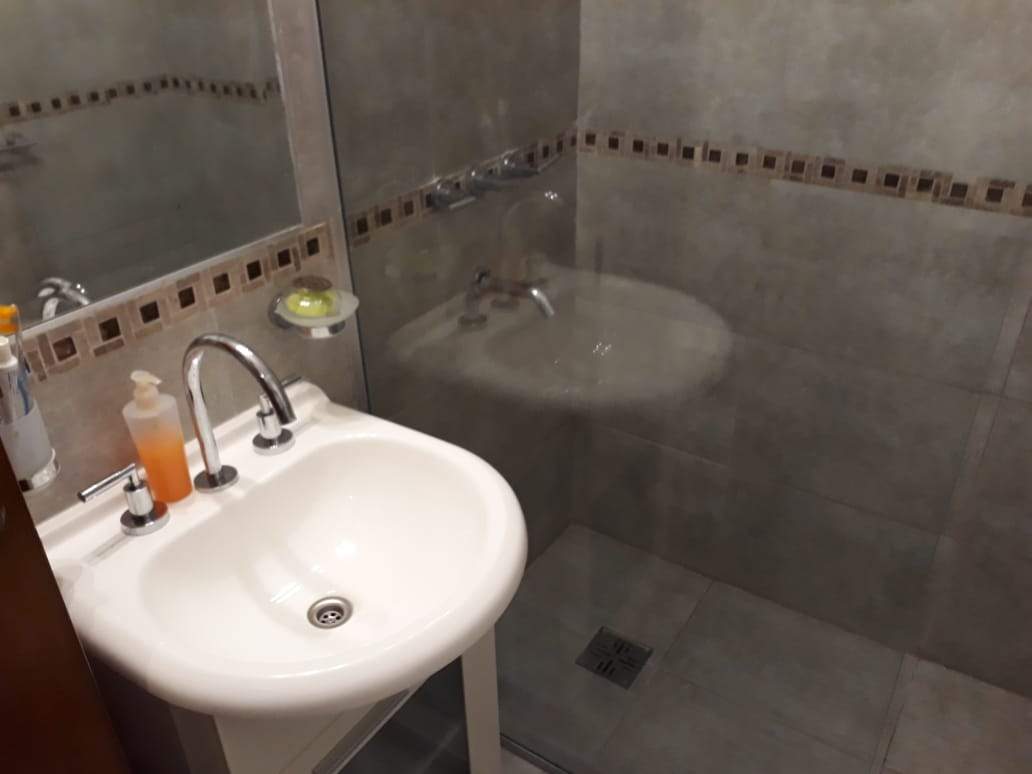 VENTA DEPARTAMENTO 2 DORMITORIOS TORRE COLON CENTRO CORDOBA CAPITAL