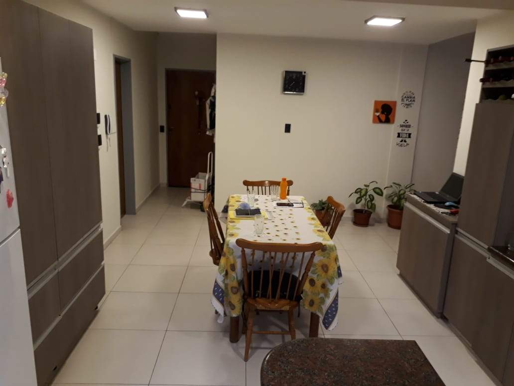 VENTA DEPARTAMENTO 2 DORMITORIOS TORRE COLON CENTRO CORDOBA CAPITAL