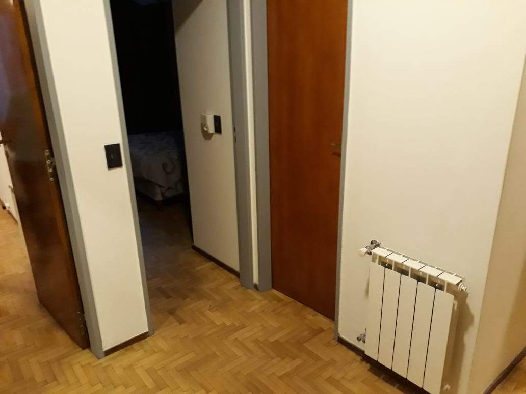 VENTA DEPARTAMENTO 2 DORMITORIOS TORRE COLON CENTRO CORDOBA CAPITAL