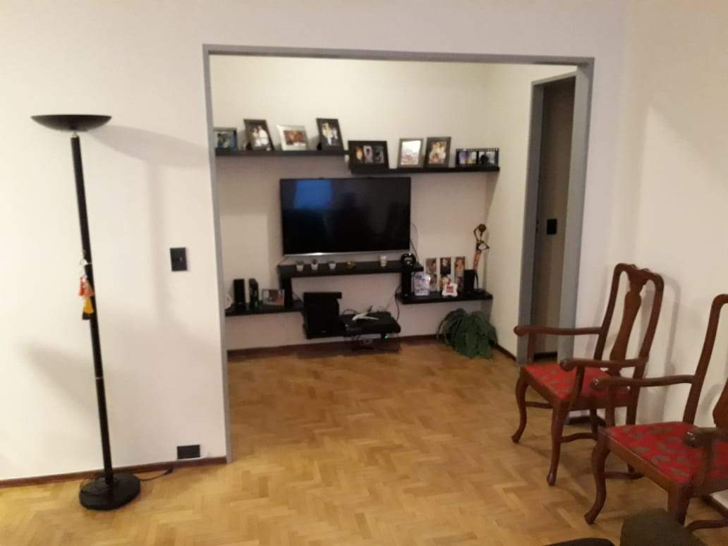 VENTA DEPARTAMENTO 2 DORMITORIOS TORRE COLON CENTRO CORDOBA CAPITAL