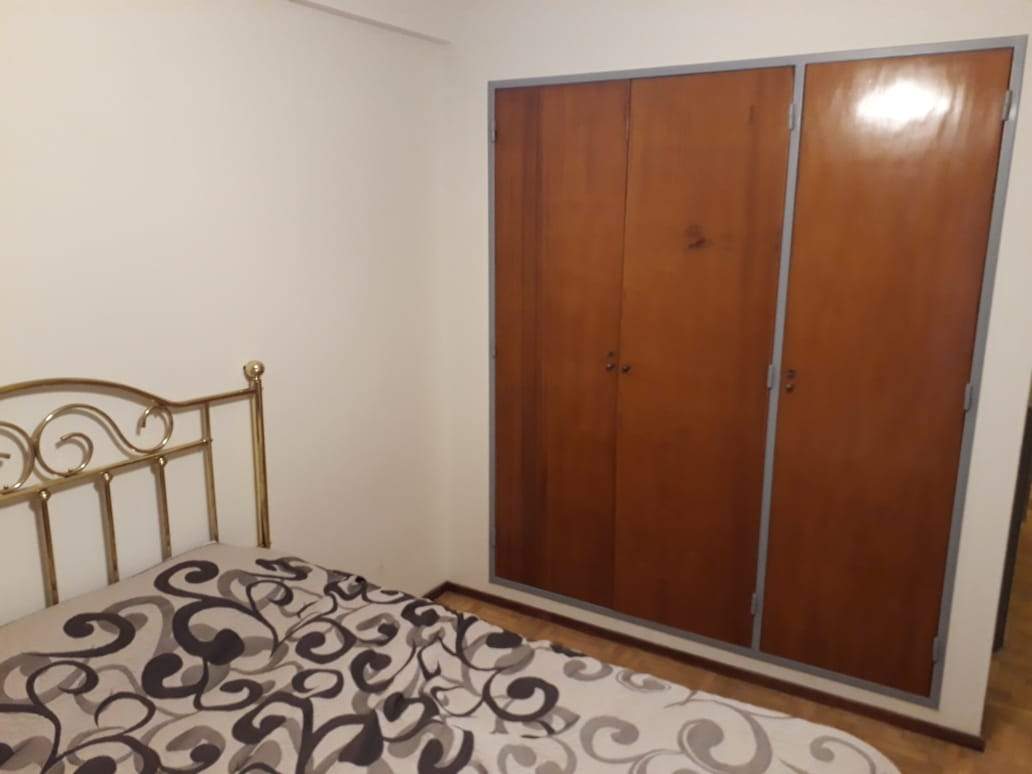 VENTA DEPARTAMENTO 2 DORMITORIOS TORRE COLON CENTRO CORDOBA CAPITAL