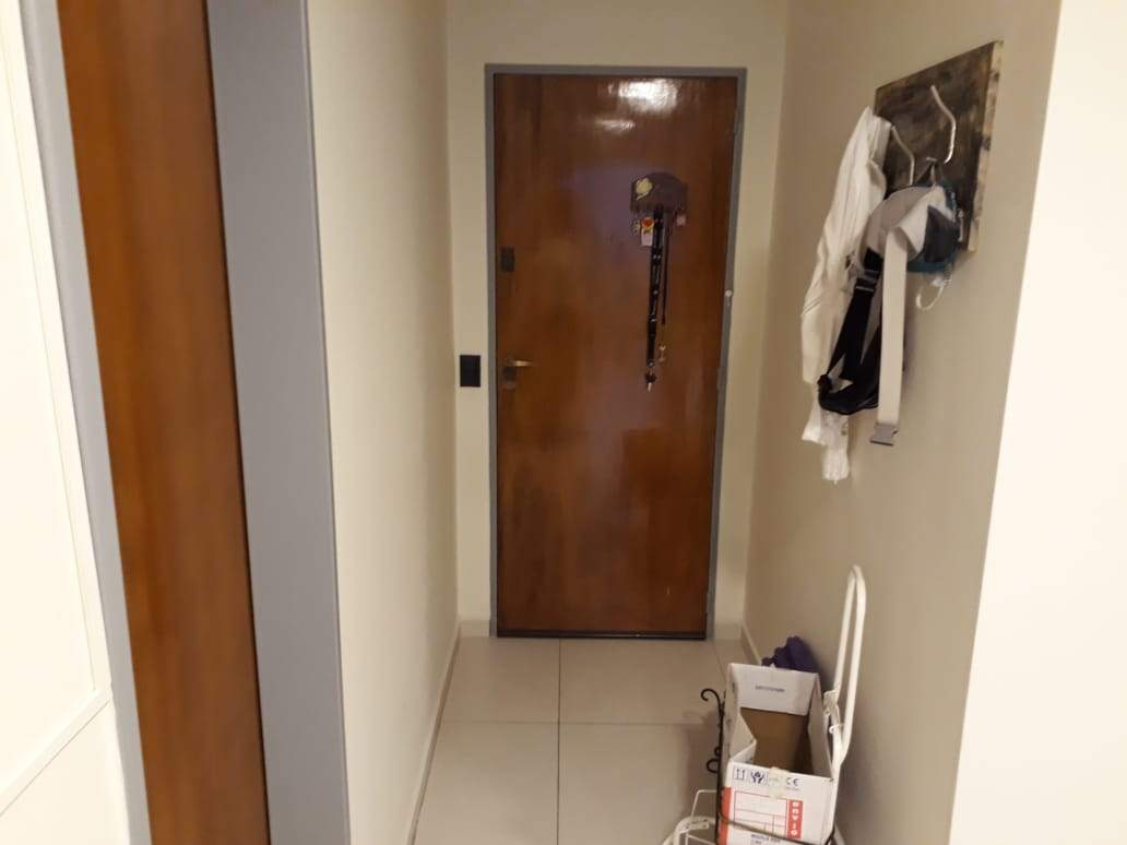 VENTA DEPARTAMENTO 2 DORMITORIOS TORRE COLON CENTRO CORDOBA CAPITAL