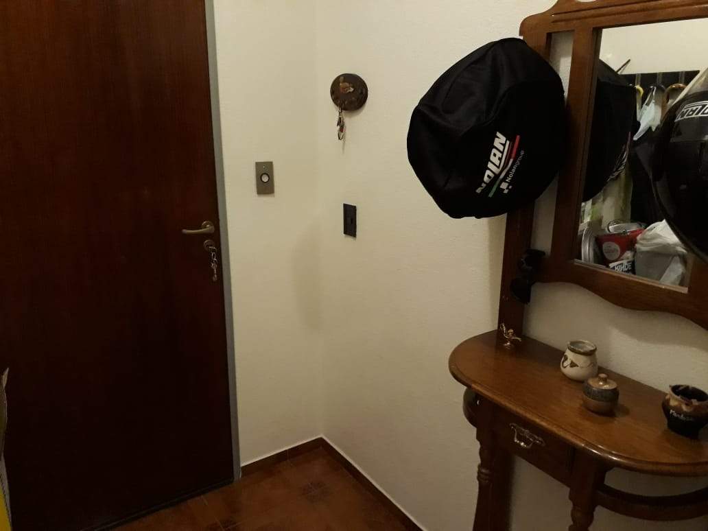 VENTA DEPARTAMENTO 2 DORMITORIOS TORRE COLON CENTRO CORDOBA CAPITAL