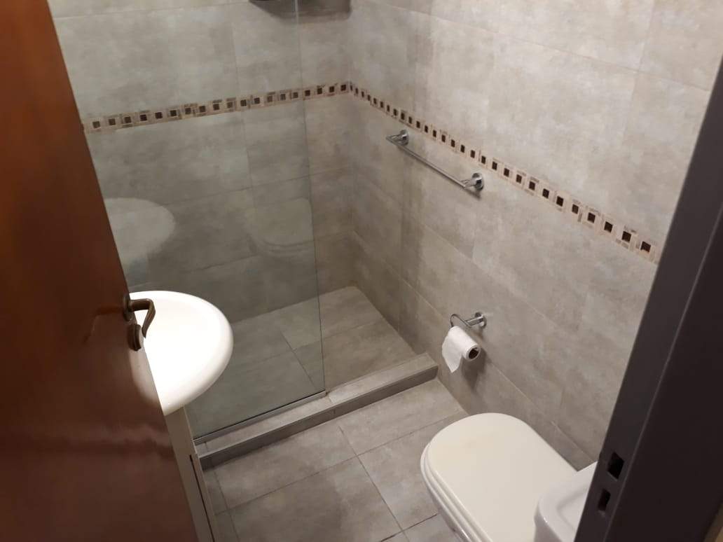 VENTA DEPARTAMENTO 2 DORMITORIOS TORRE COLON CENTRO CORDOBA CAPITAL
