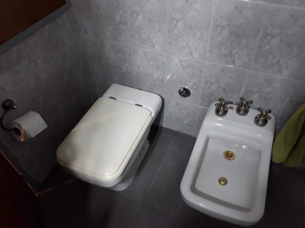 VENTA DEPARTAMENTO 2 DORMITORIOS TORRE COLON CENTRO CORDOBA CAPITAL