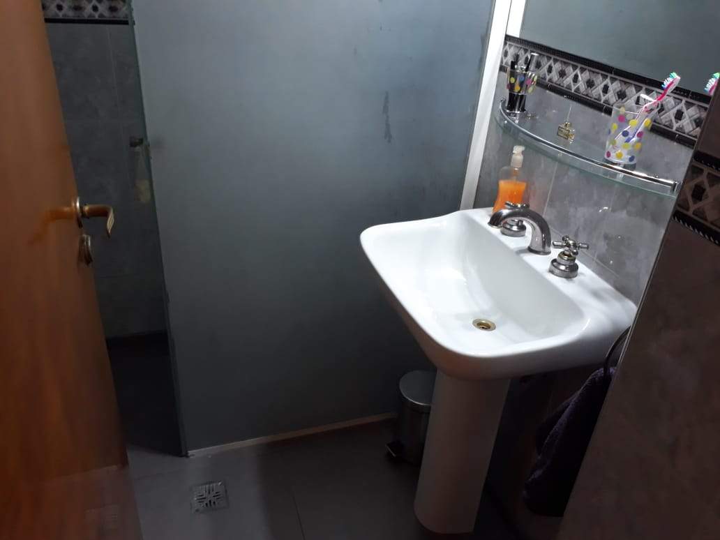 VENTA DEPARTAMENTO 2 DORMITORIOS TORRE COLON CENTRO CORDOBA CAPITAL