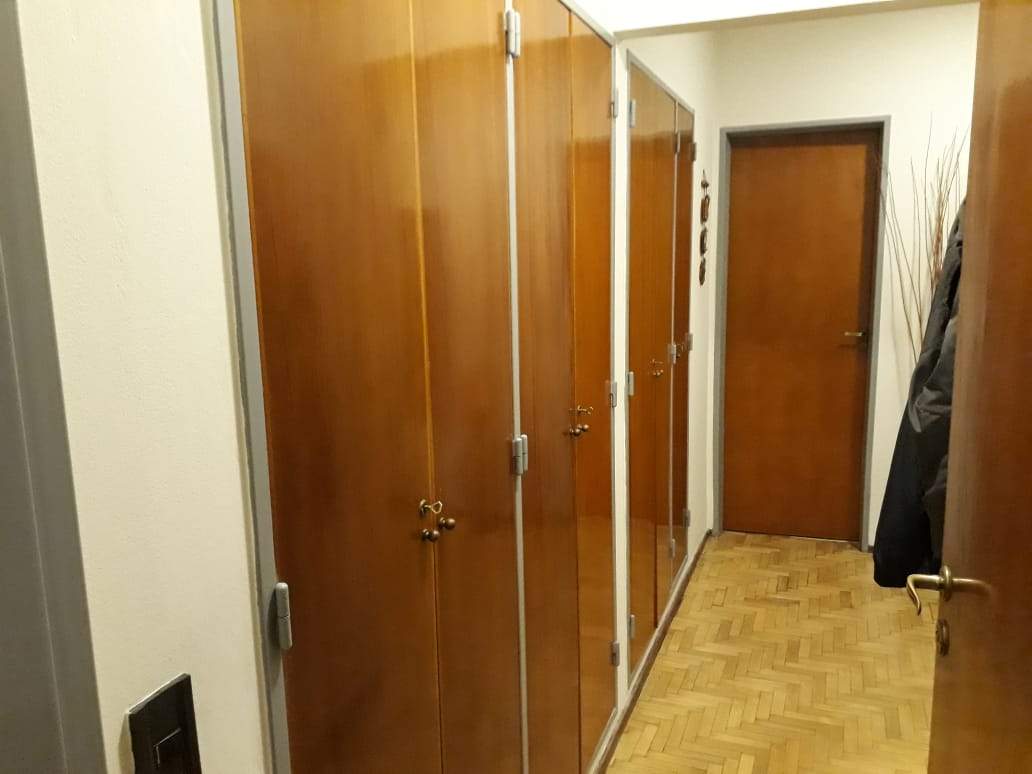 VENTA DEPARTAMENTO 2 DORMITORIOS TORRE COLON CENTRO CORDOBA CAPITAL