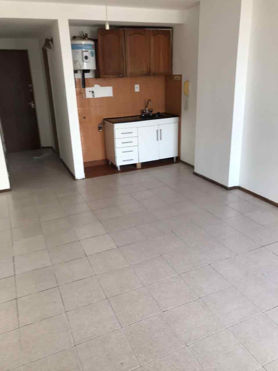 Departamento - Monoambiente - 20mts2 - Córdoba, Bº Centro
