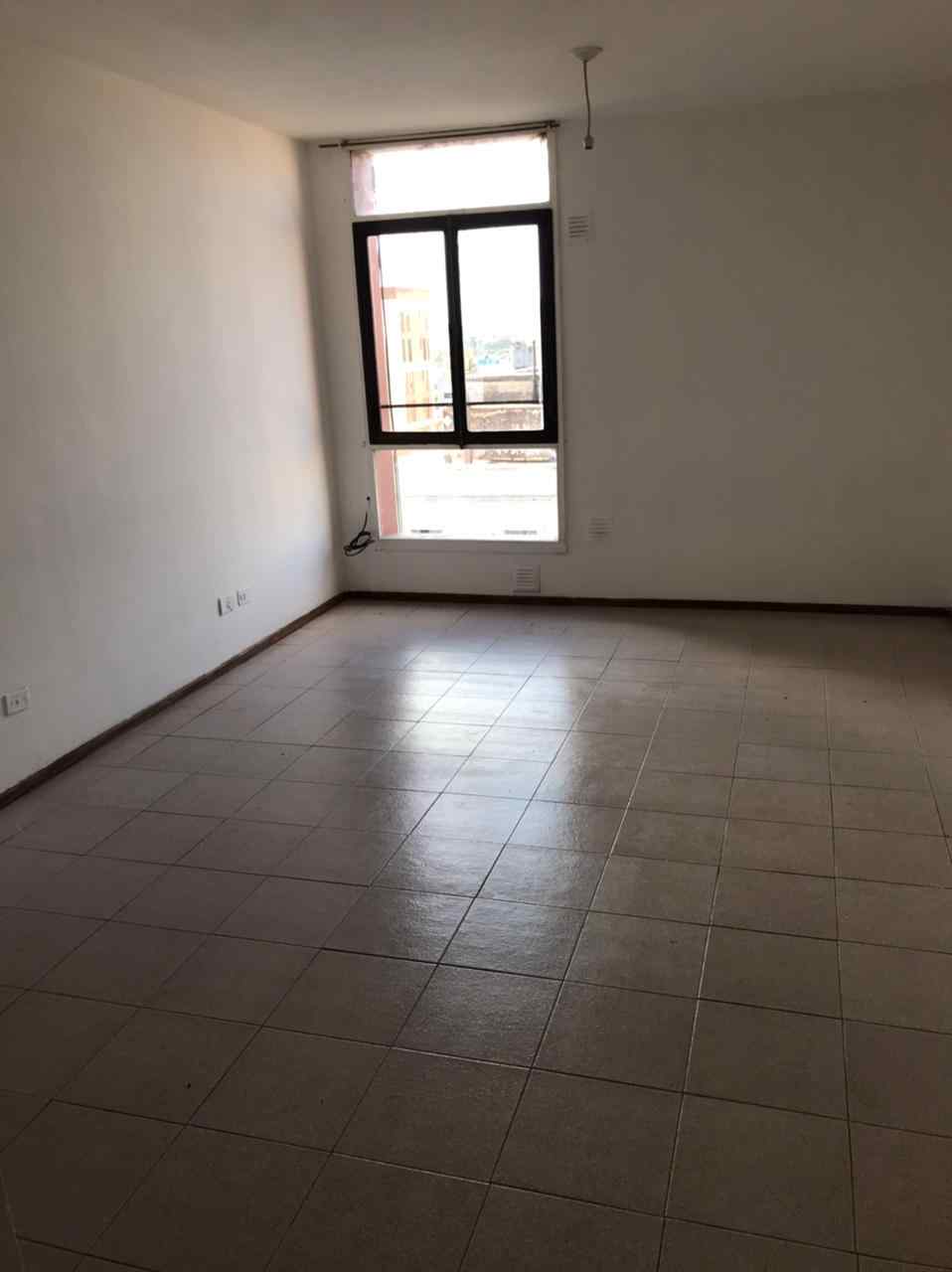 Departamento - Monoambiente - 20mts2 - Córdoba, Bº Centro