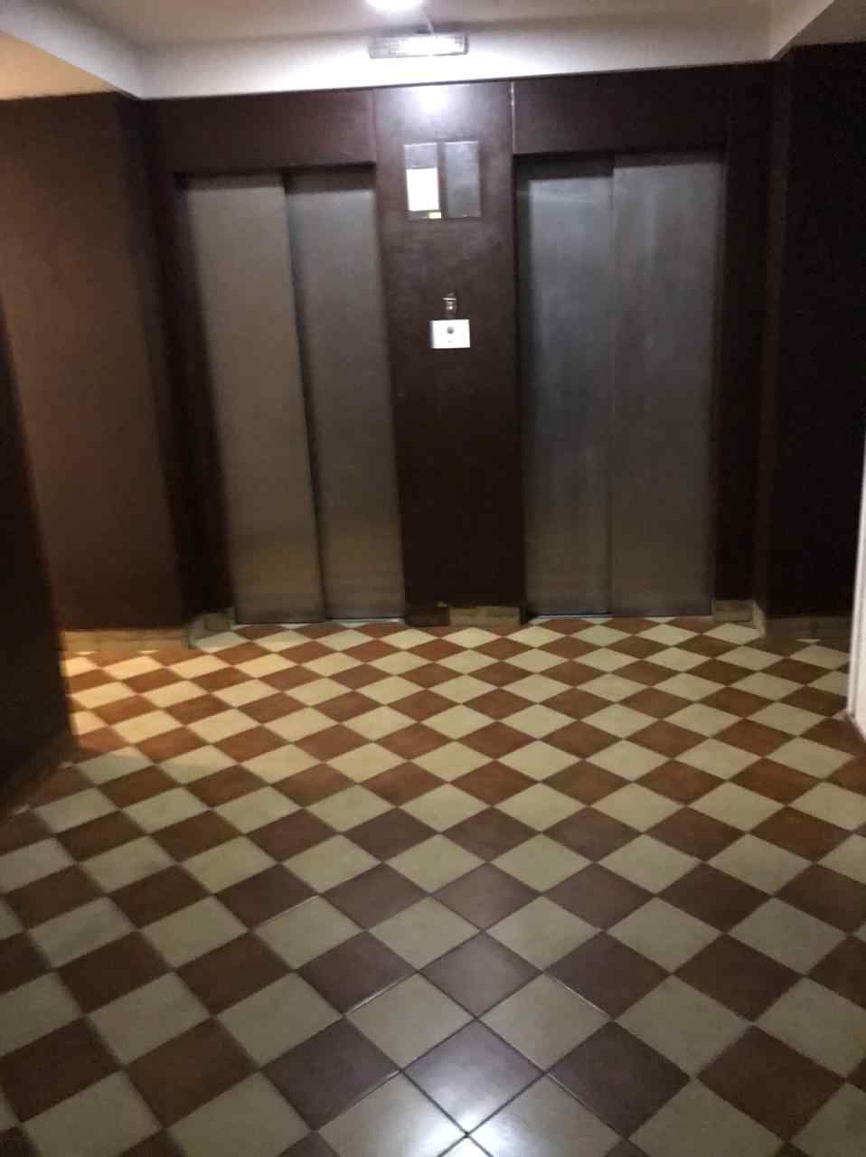Departamento - Monoambiente - 20mts2 - Córdoba, Bº Centro