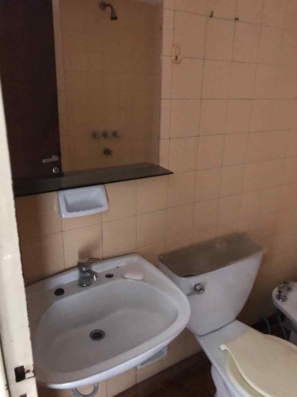 Departamento - Monoambiente - 20mts2 - Córdoba, Bº Centro