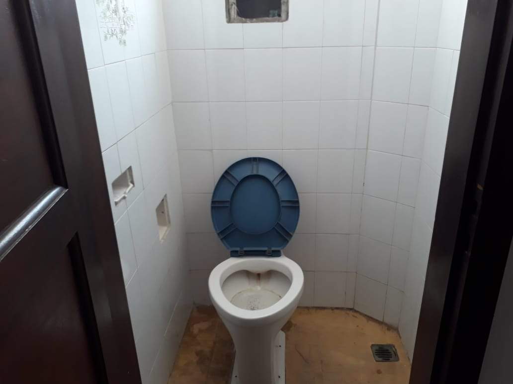 VENTA CASA 3 DOR BARRIO PUEYRREDON