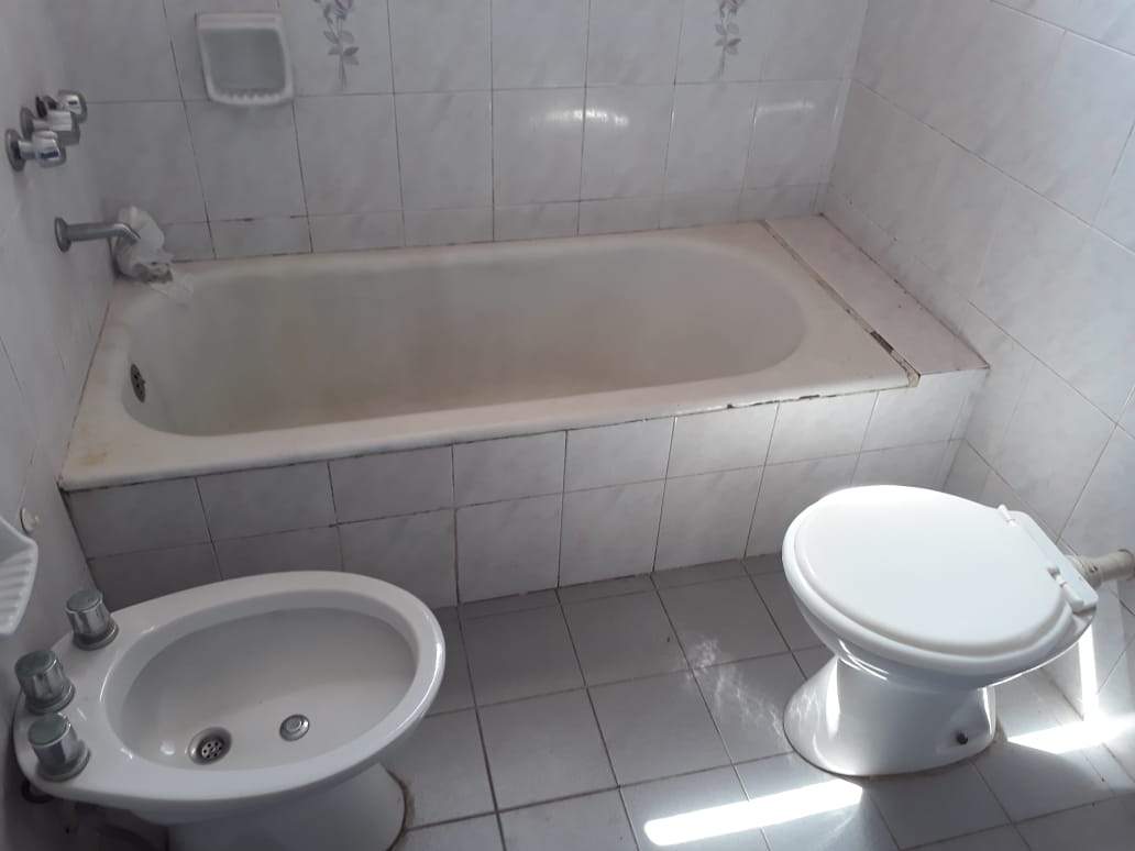 VENTA CASA 3 DOR BARRIO PUEYRREDON