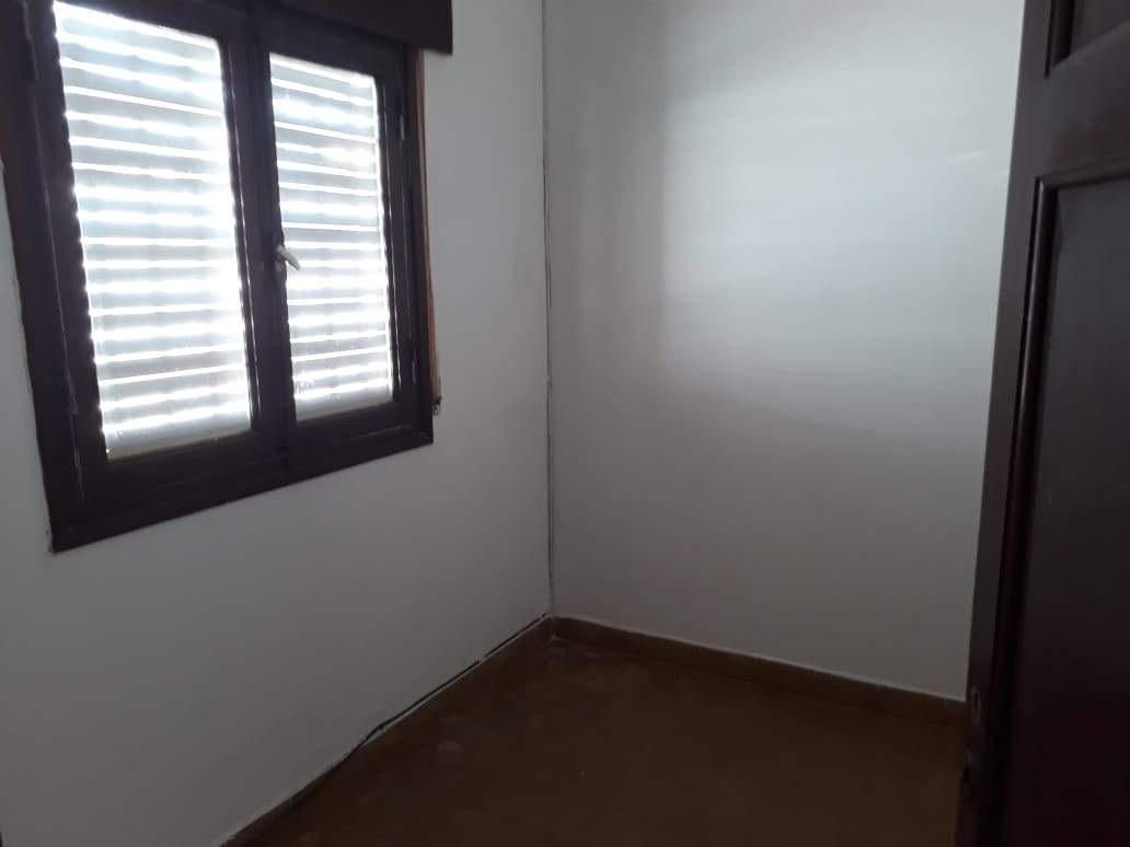 VENTA CASA 3 DOR BARRIO PUEYRREDON