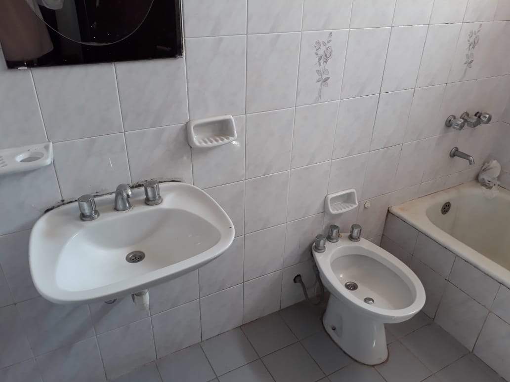 VENTA CASA 3 DOR BARRIO PUEYRREDON