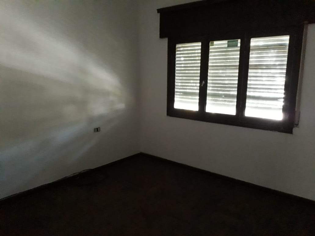 VENTA CASA 3 DOR BARRIO PUEYRREDON