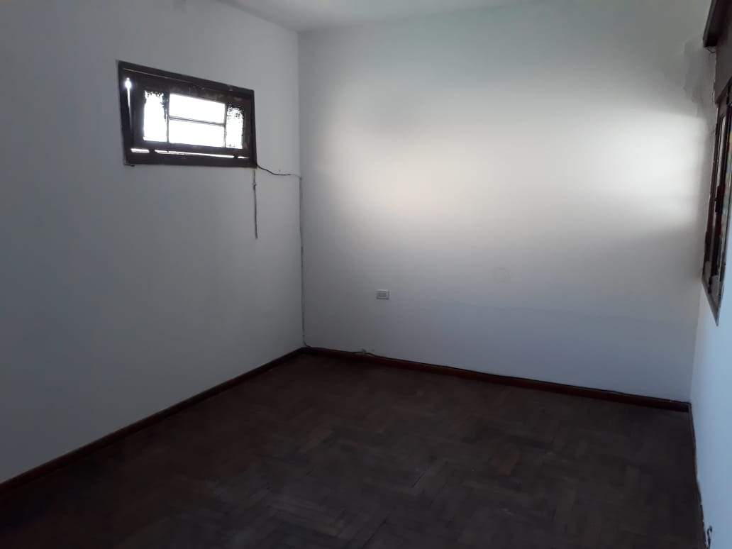 VENTA CASA 3 DOR BARRIO PUEYRREDON