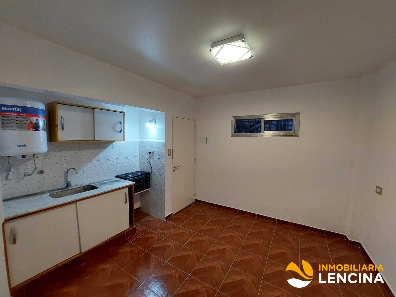 Departamento en Venta - 1 Dormitorio - Villa Dominguez