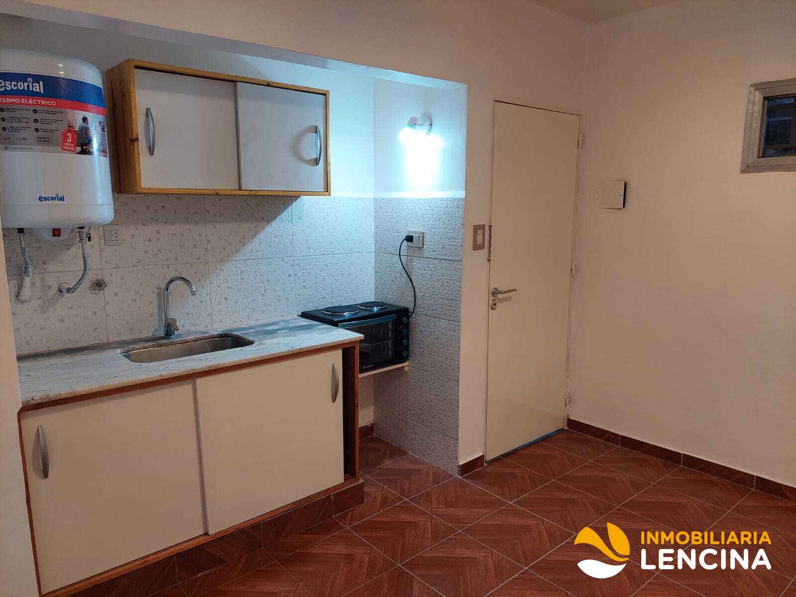 Departamento en Venta - 1 Dormitorio - Villa Dominguez