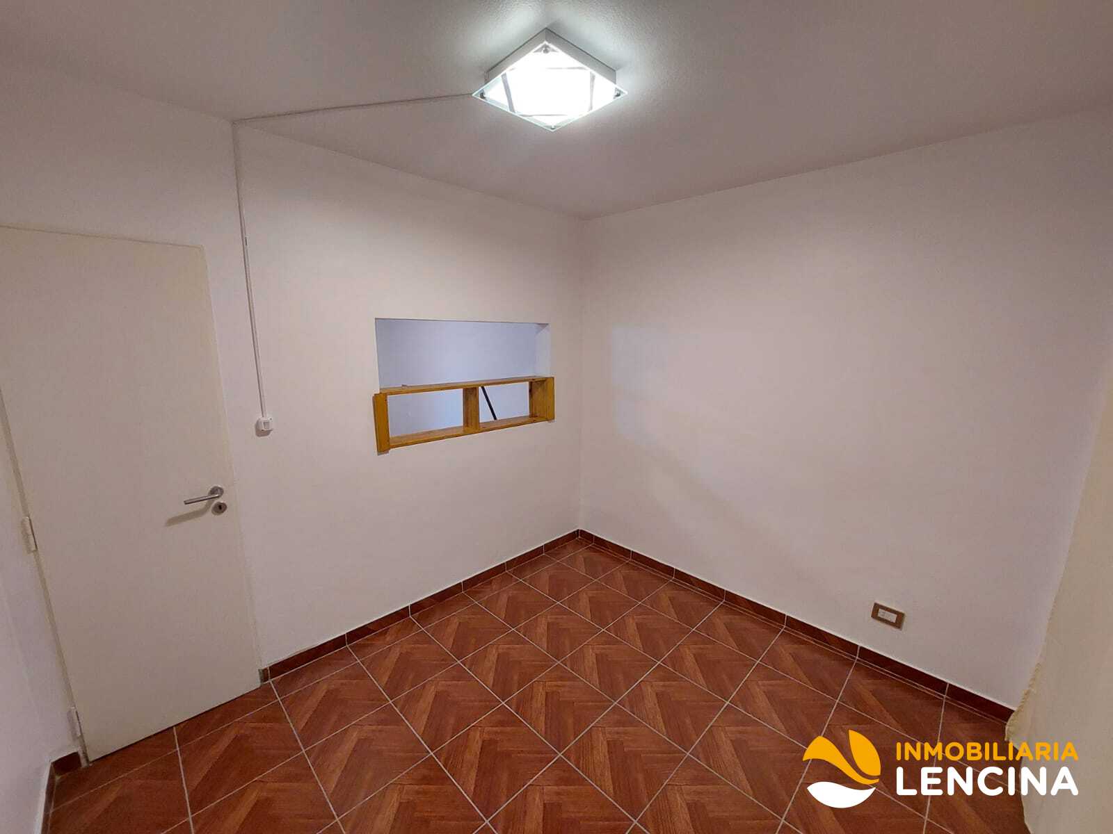 Departamento en Venta - 1 Dormitorio - Villa Dominguez