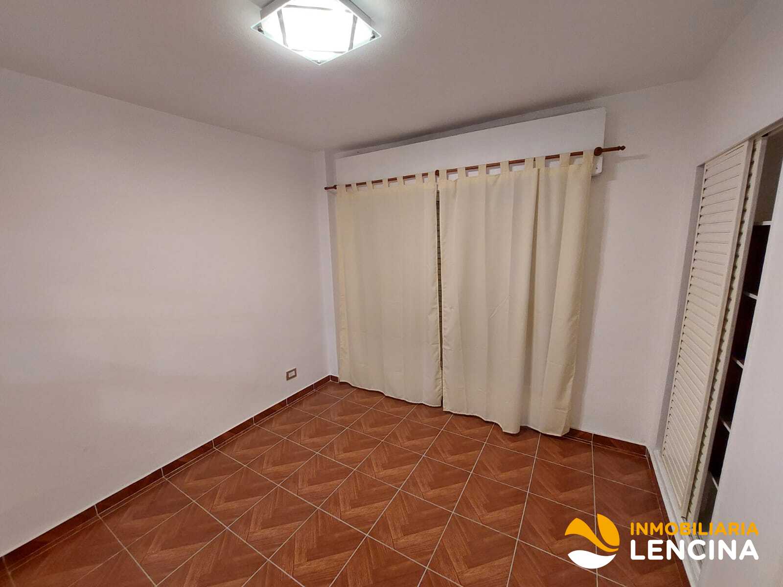 Departamento en Venta - 1 Dormitorio - Villa Dominguez