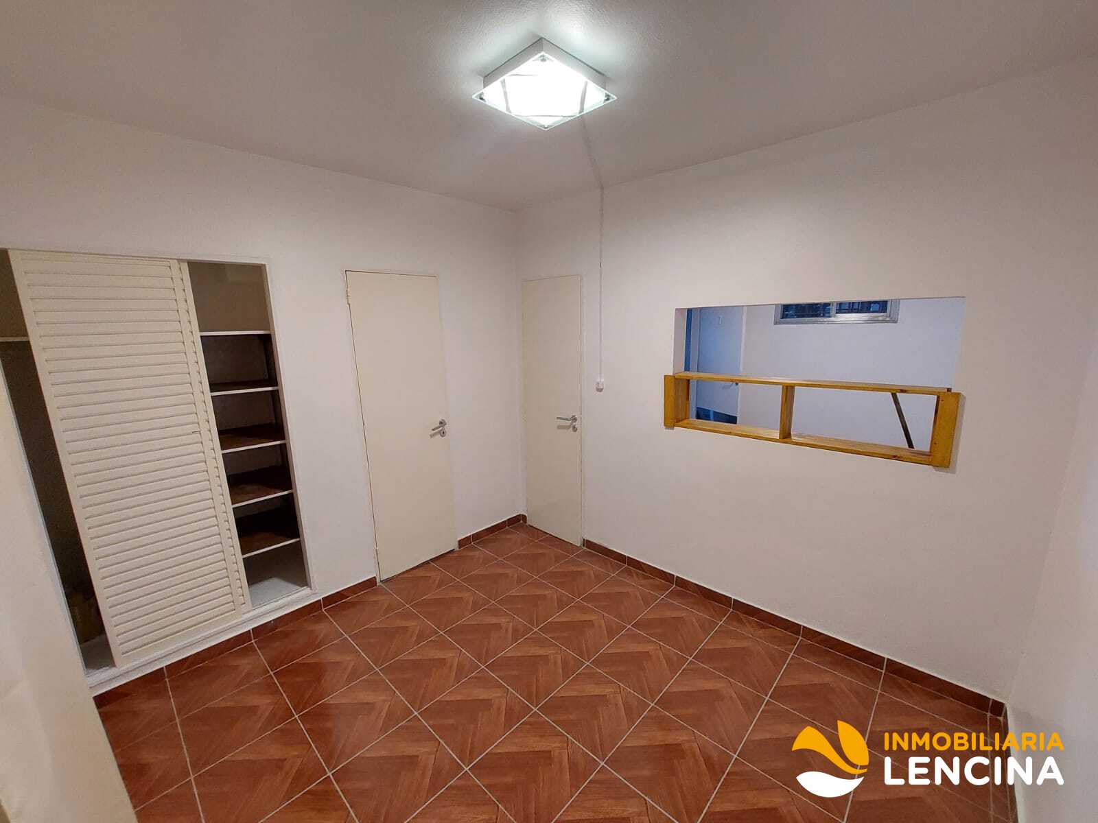 Departamento en Venta - 1 Dormitorio - Villa Dominguez