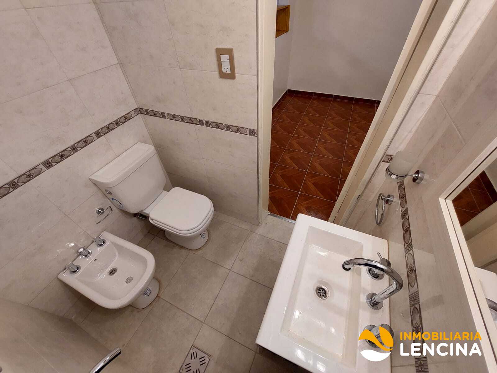 Departamento en Venta - 1 Dormitorio - Villa Dominguez