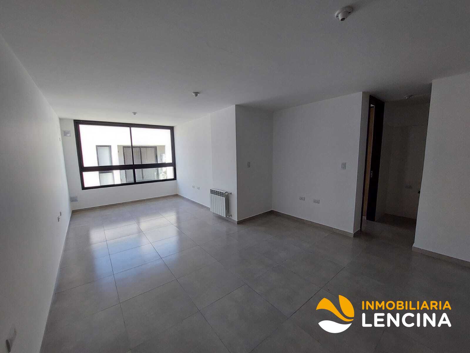 DEPARTAMENTO EN VENTA - 1 DORMITORIO C-COCHERA - VILLA CARLOS PAZ